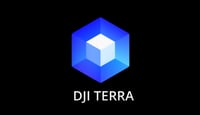 Come utilizzare DJI Terra: guida intuitiva con risposte alle principali domande degli utenti