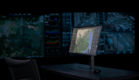 DJI FlightHub 2: A New Era of Cloud-Based Drone Intelligence
