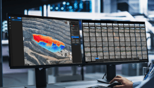 DJI FlightHub 2 Enhanced for AEC
