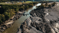 How StormPoint Volunteers Use DJI Technology to Transform Disaster Search and Rescue