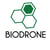 Biodrone